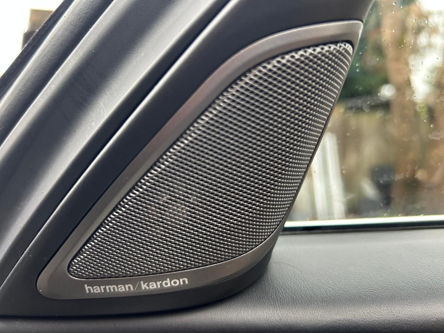 Used BMW 7 Series 2021 for sale - 76379107: Photo 21