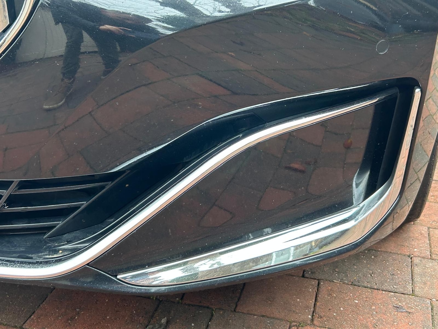 Used BMW 7 Series 2021 for sale - 76379107: Photo 26