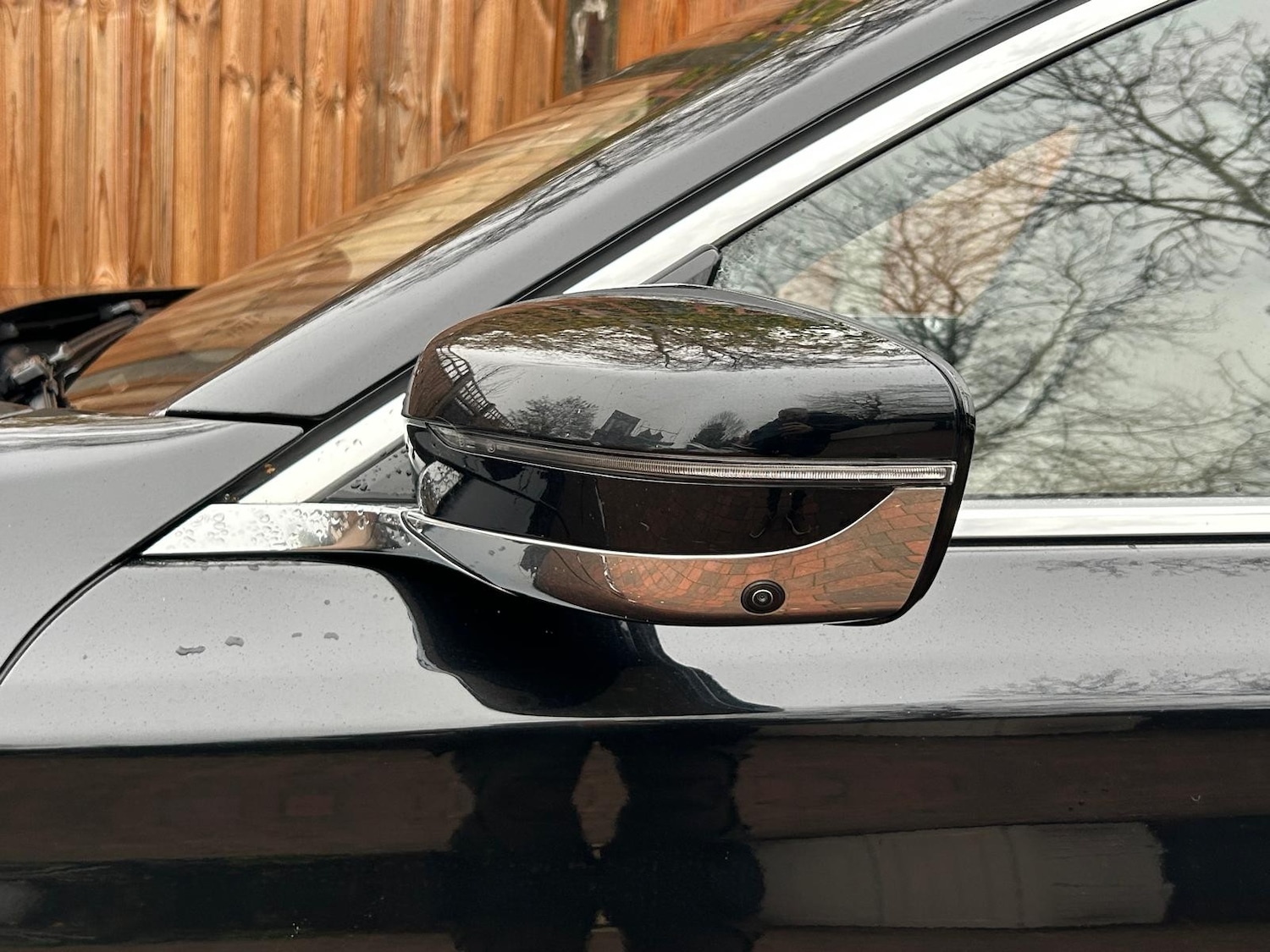 Used BMW 7 Series 2021 for sale - 76379107: Photo 30