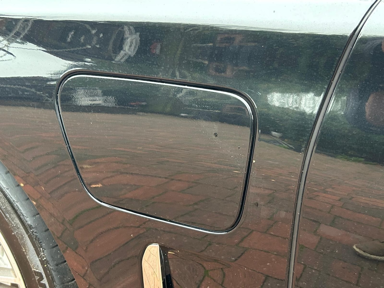 Used BMW 7 Series 2021 for sale - 76379107: Photo 31