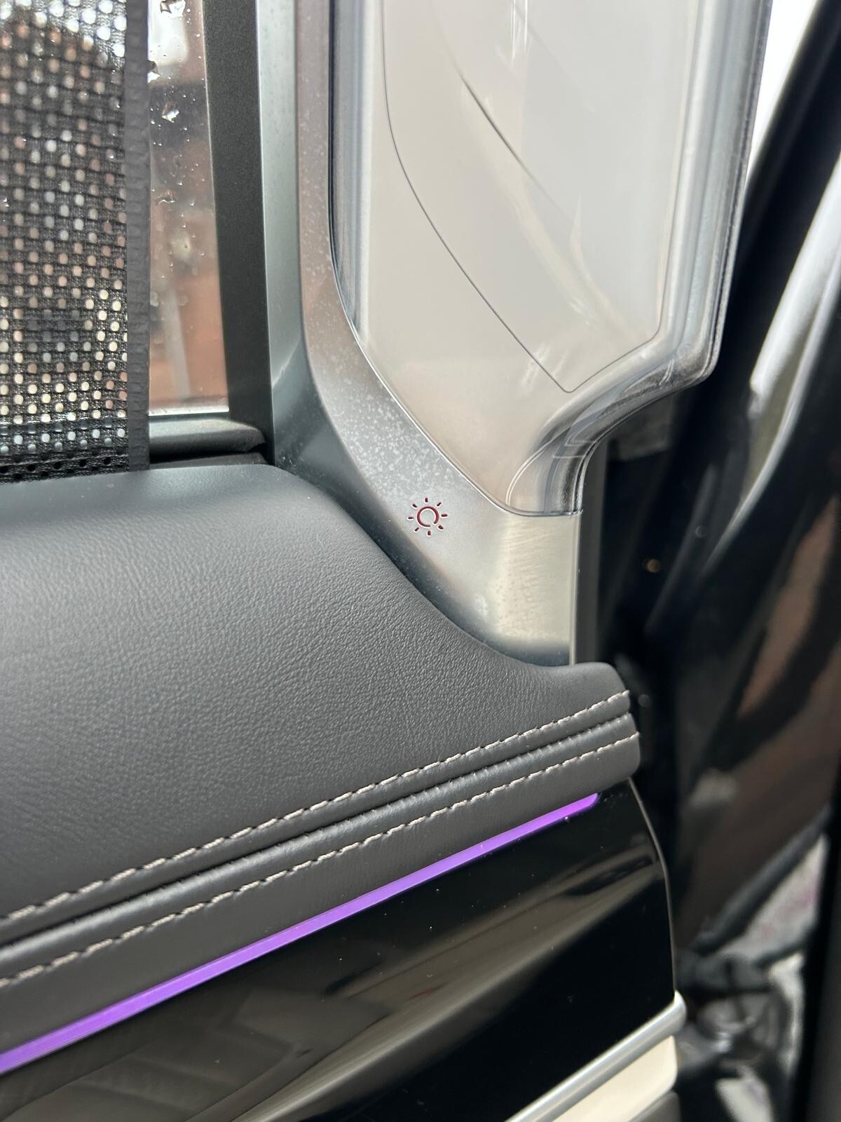 Used BMW 7 Series 2021 for sale - 76379107: Photo 39