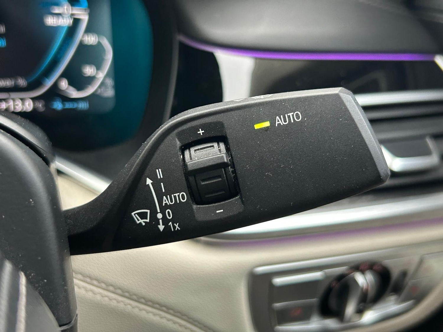 Used BMW 7 Series 2021 for sale - 76379107: Photo 67