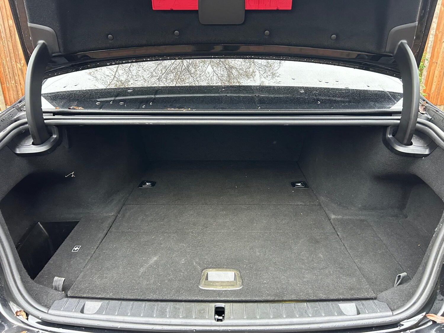 Used BMW 7 Series 2021 for sale - 76379107: Photo 69