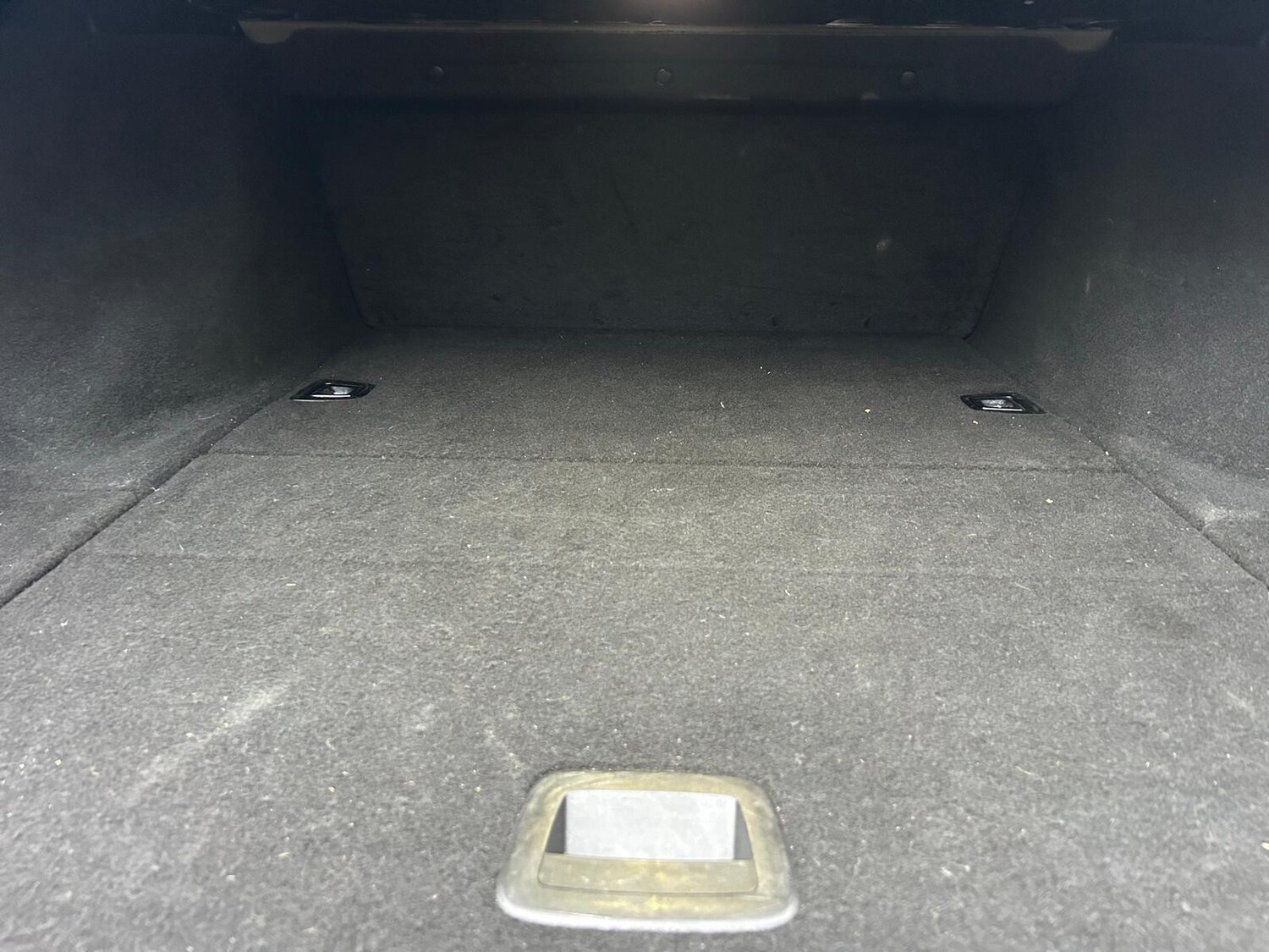 Used BMW 7 Series 2021 for sale - 76379107: Photo 71