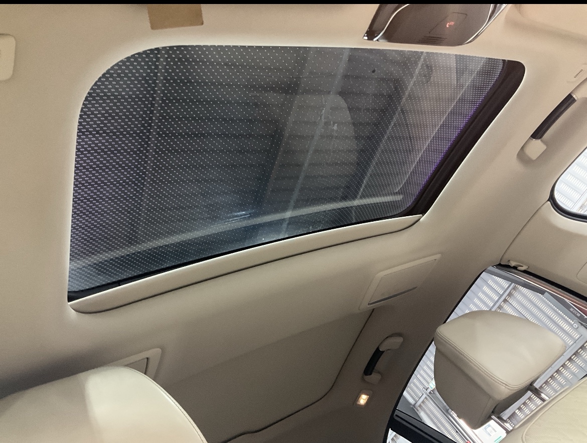 Used BMW 7 Series 2021 for sale - 76379107: Photo 9