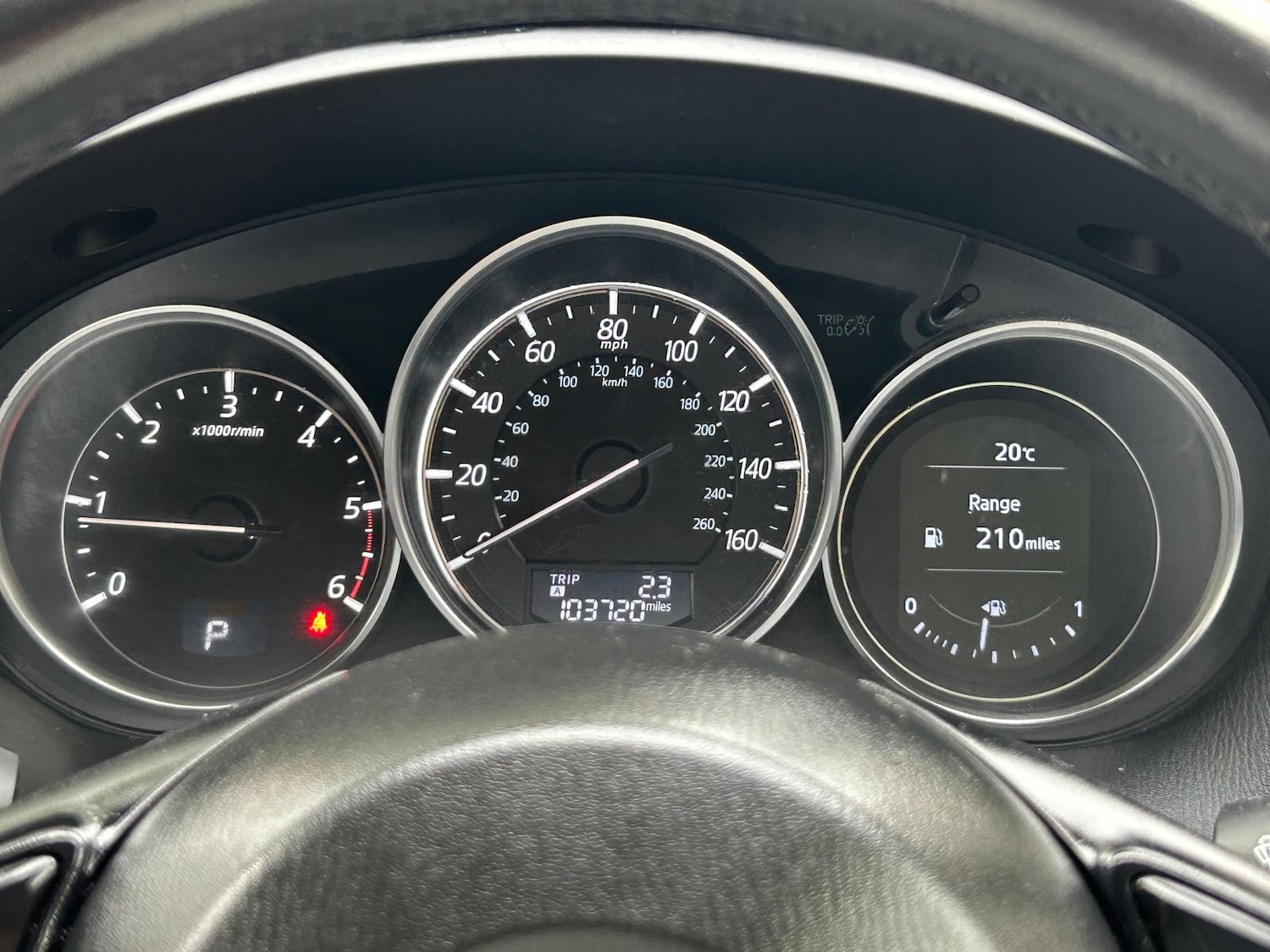 Vehicle 48