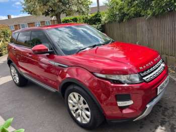 2015 (15) - 2.2 SD4 Pure 5dr Auto [9] [Tech Pack]