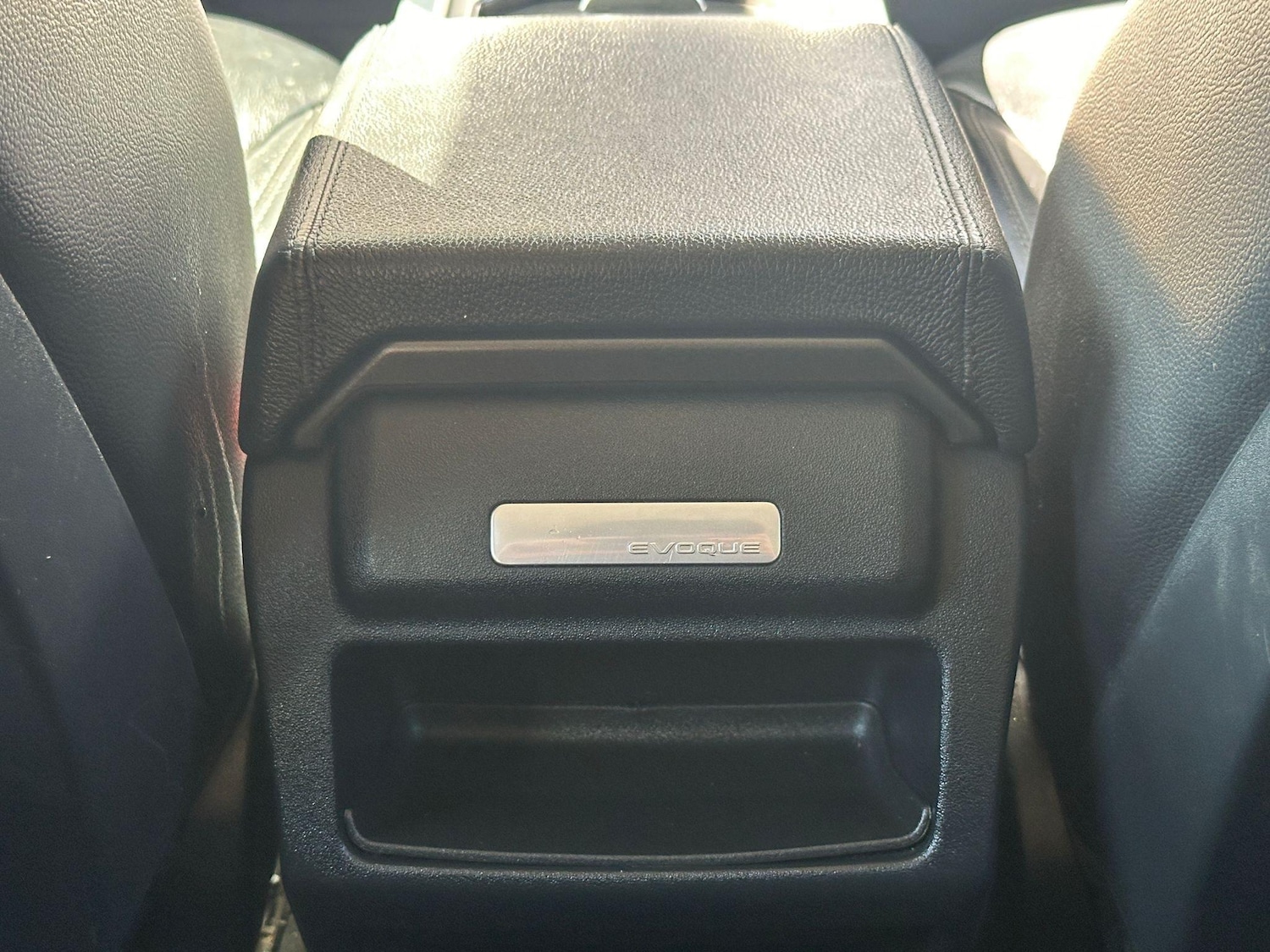 Vehicle 37