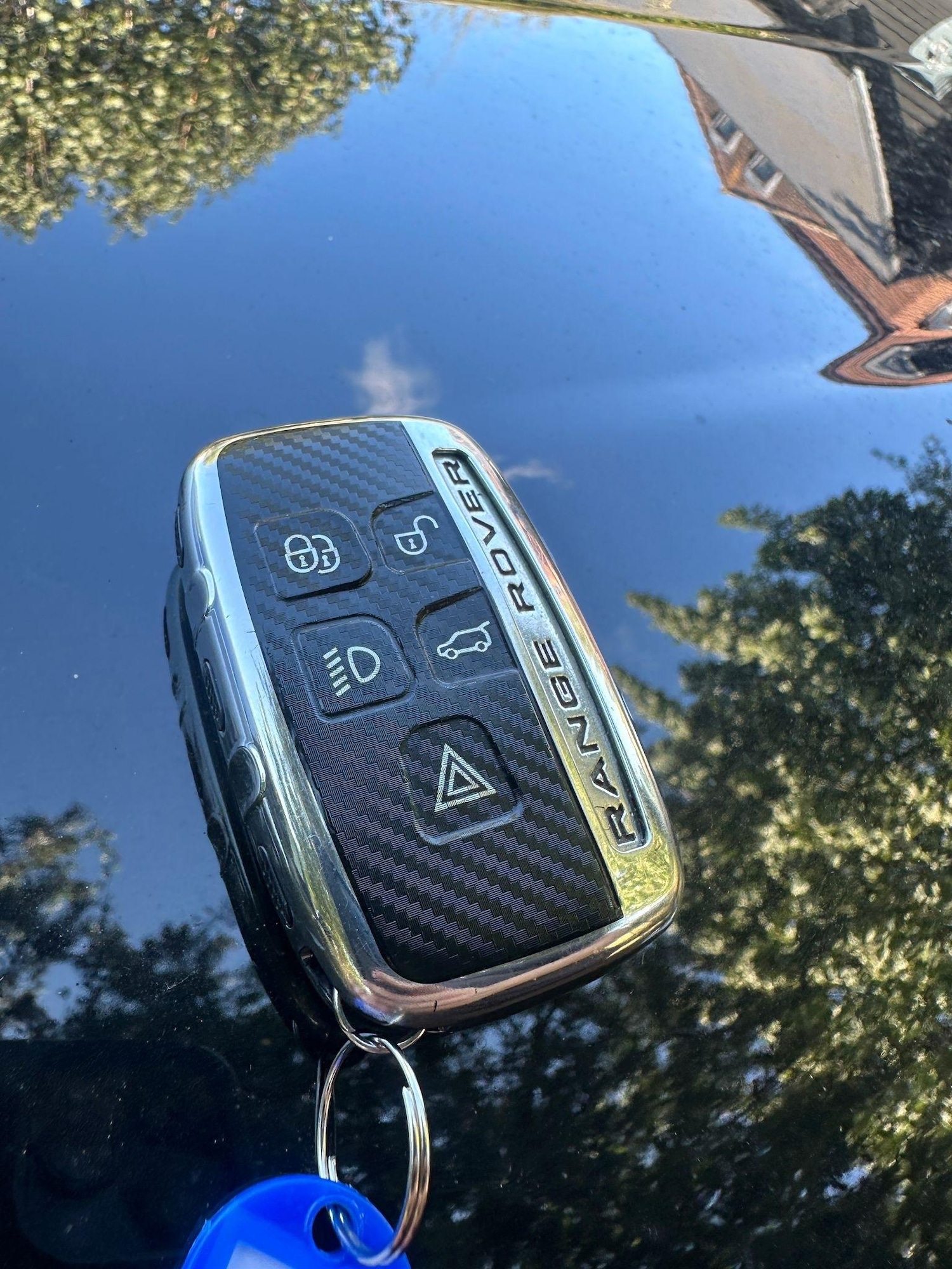 Vehicle 46