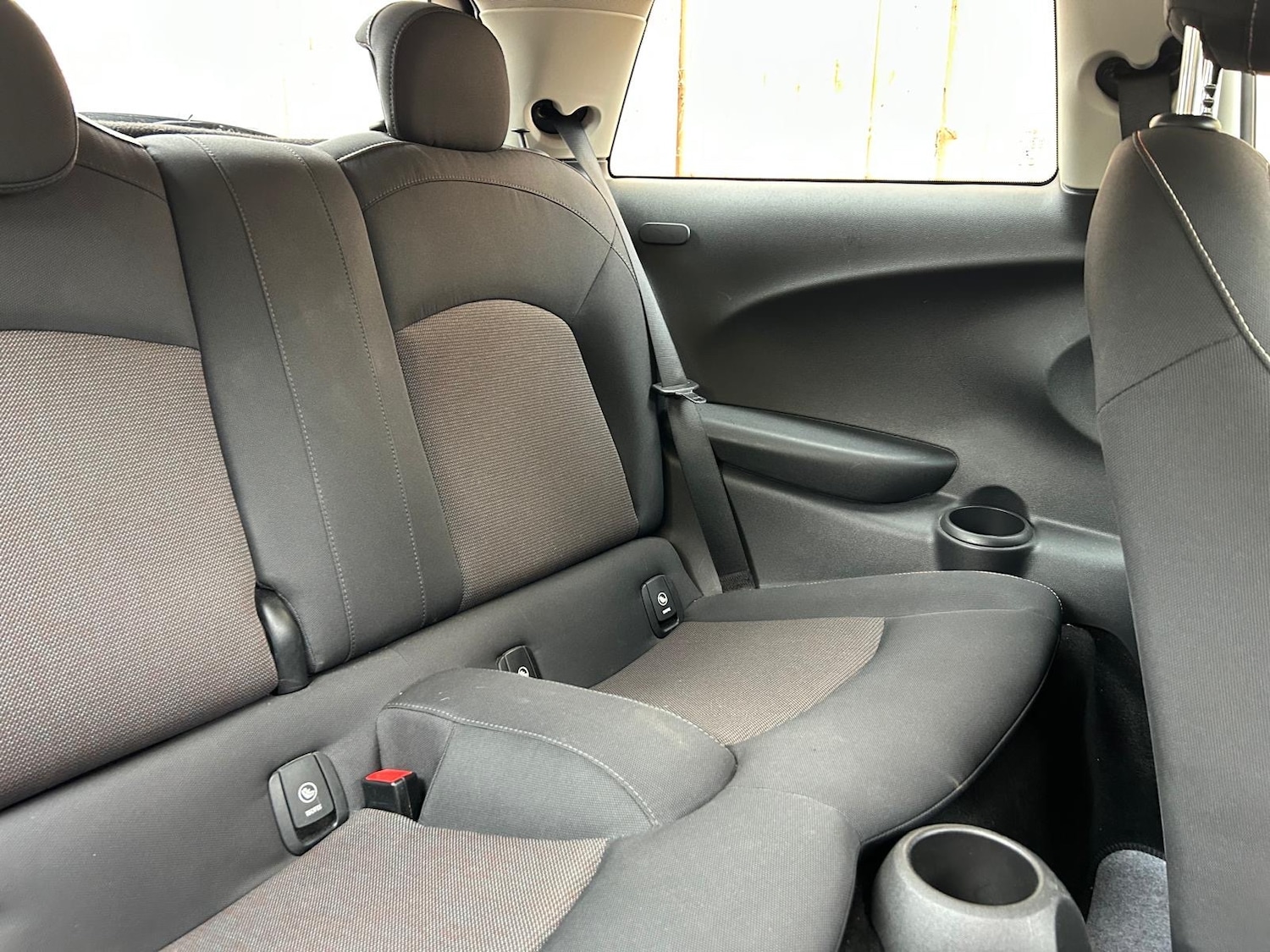 Used MINI Hatch 2017 for sale - 76487301: Photo 10