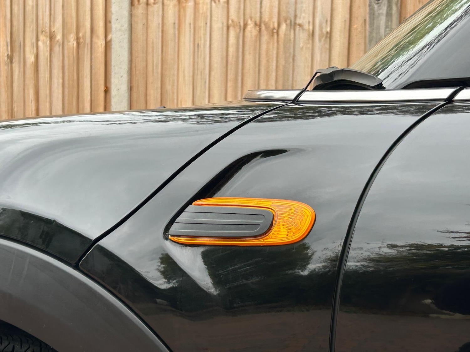 Used MINI Hatch 2017 for sale - 76487301: Photo 14