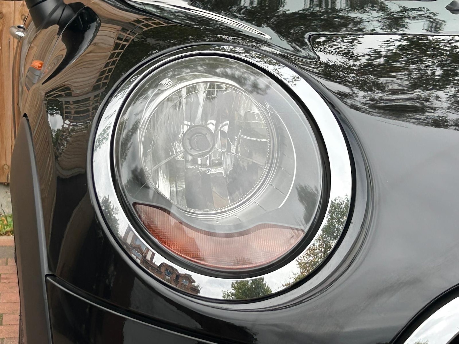 Used MINI Hatch 2017 for sale - 76487301: Photo 15