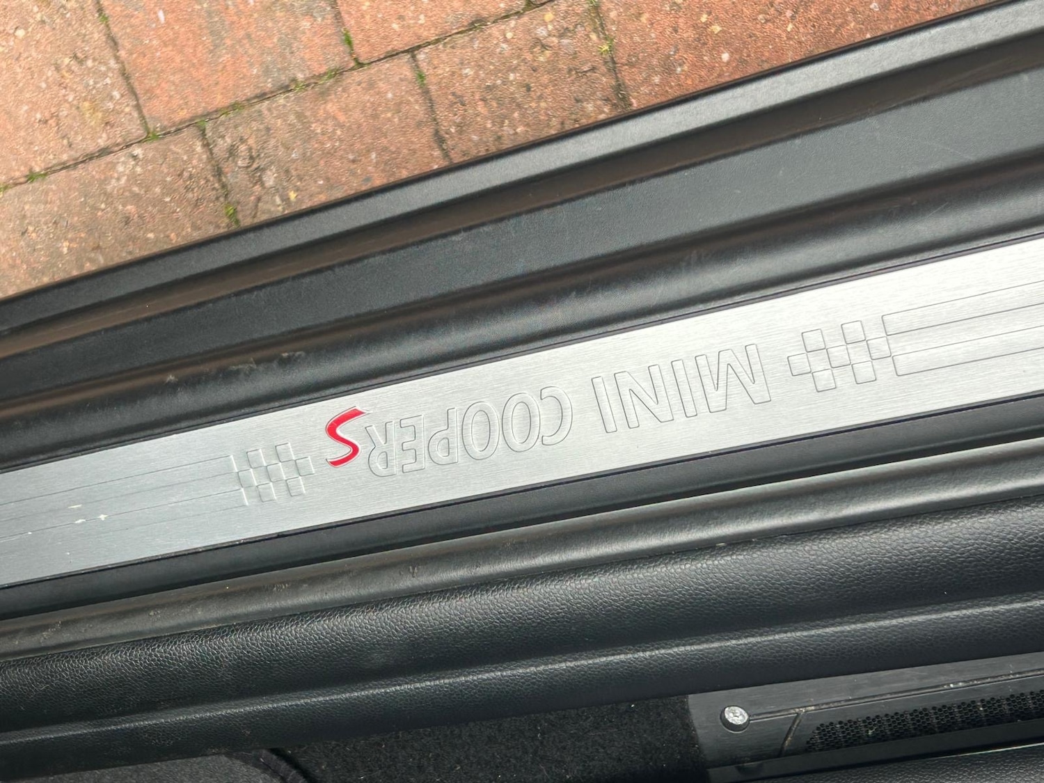 Used MINI Hatch 2017 for sale - 76487301: Photo 16