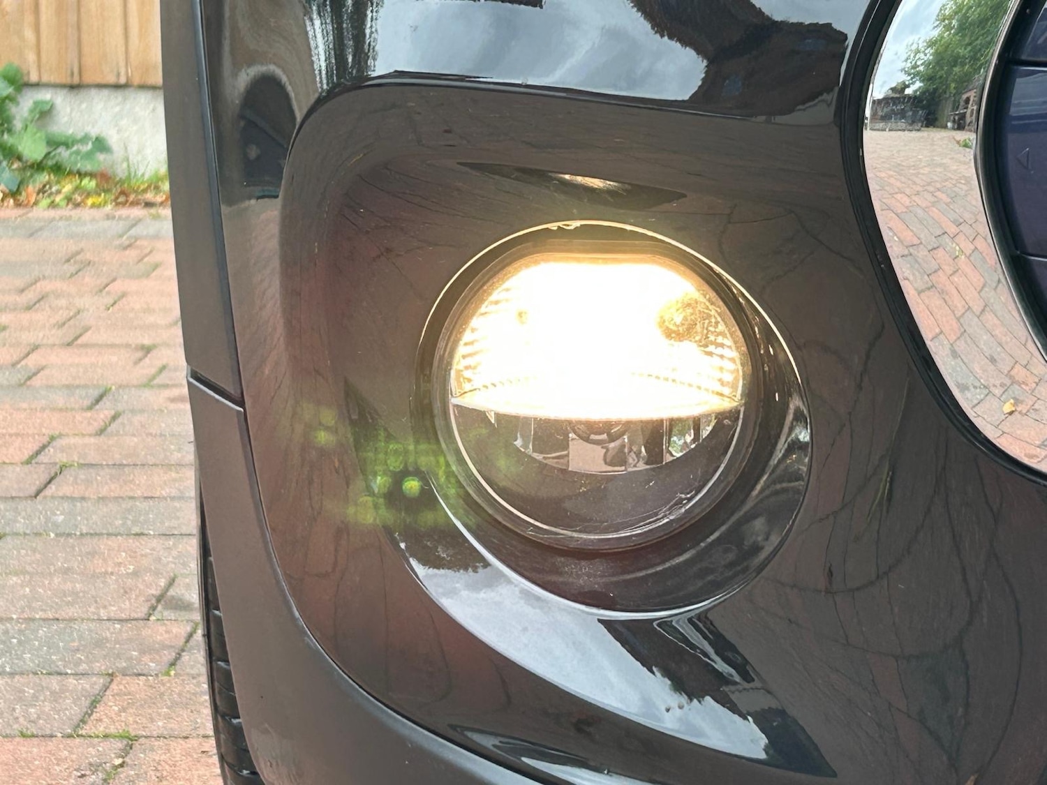 Used MINI Hatch 2017 for sale - 76487301: Photo 22