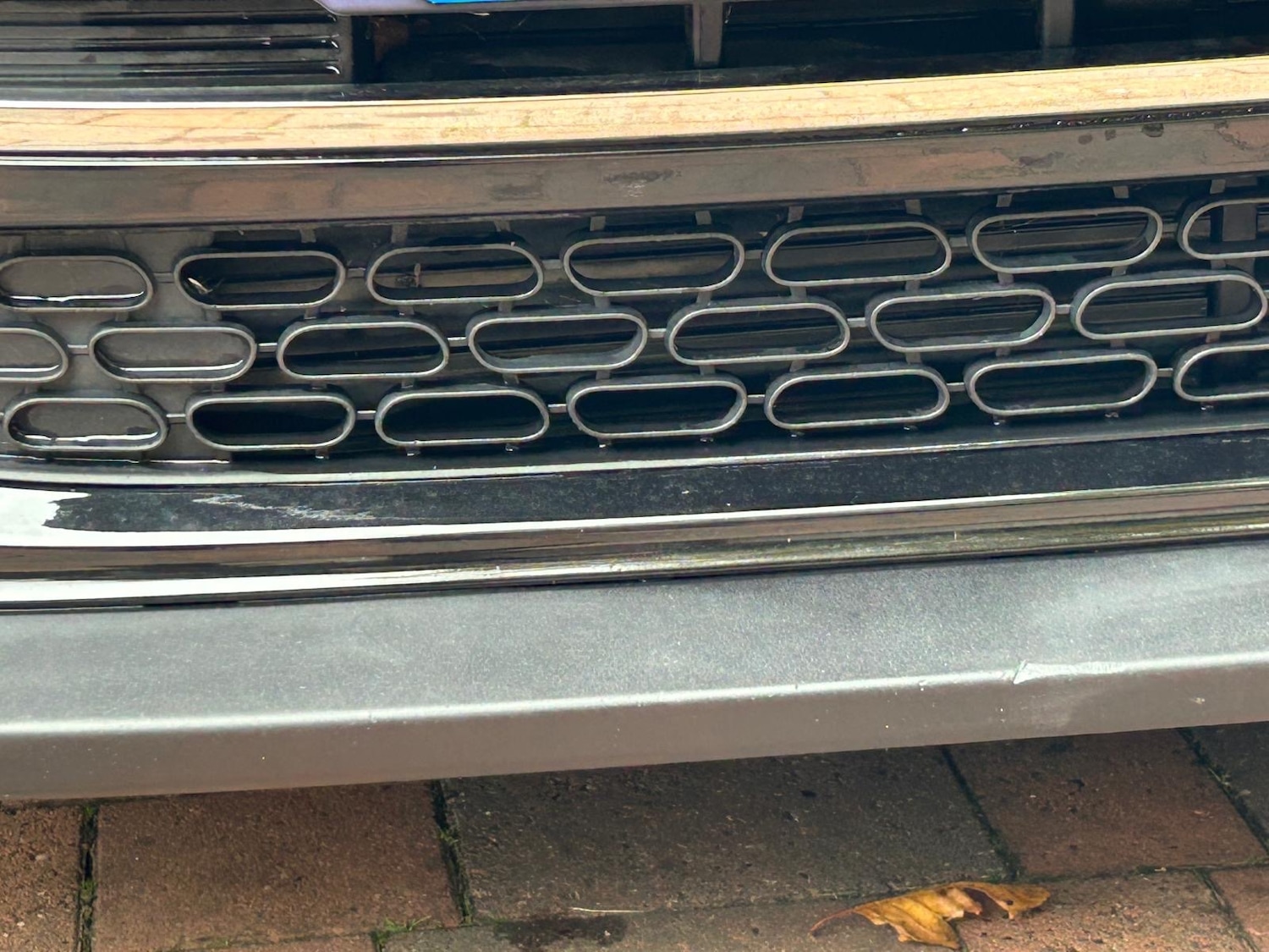 Used MINI Hatch 2017 for sale - 76487301: Photo 25