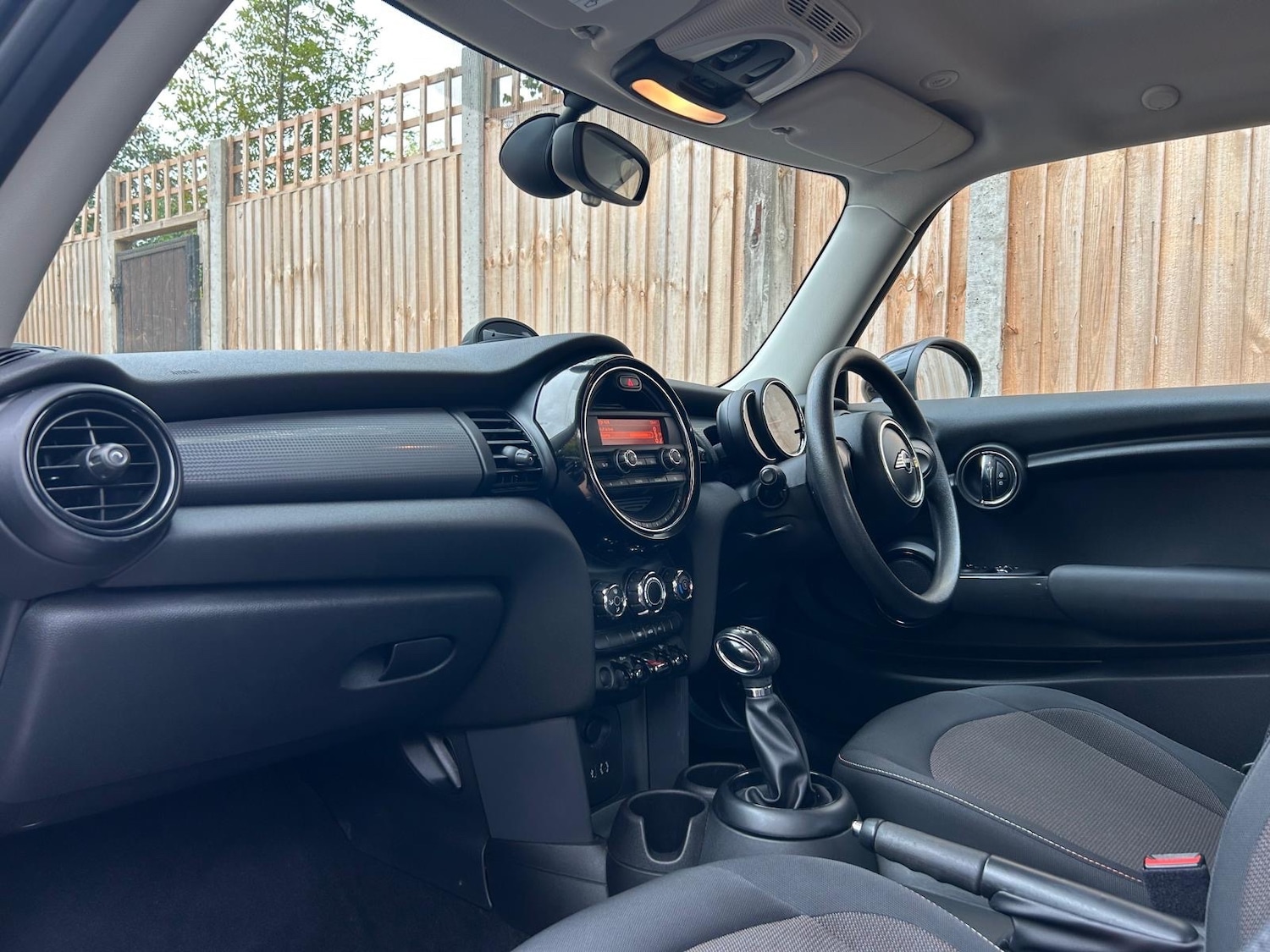 Used MINI Hatch 2017 for sale - 76487301: Photo 27