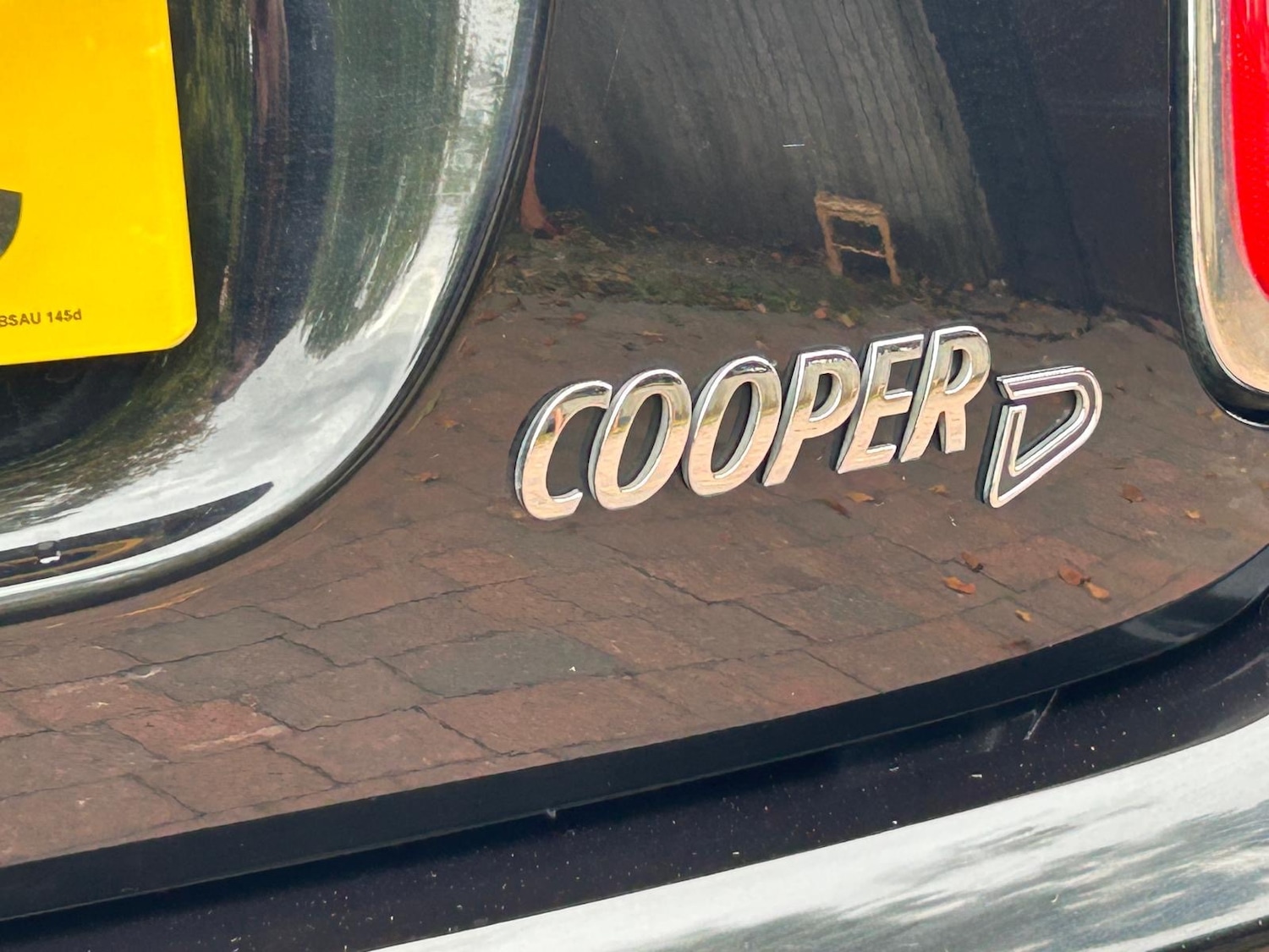 Used MINI Hatch 2017 for sale - 76487301: Photo 30