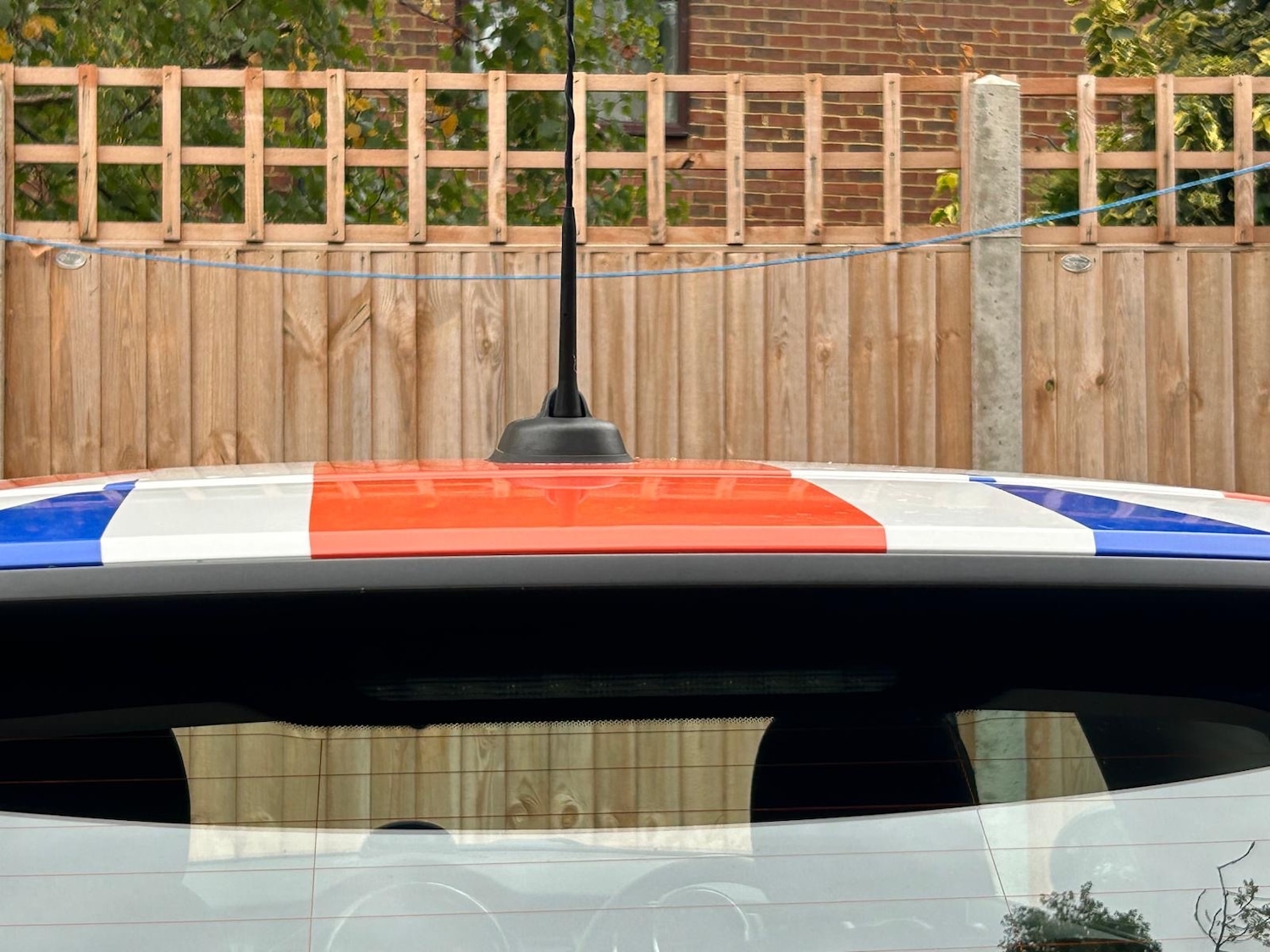 Used MINI Hatch 2017 for sale - 76487301: Photo 34