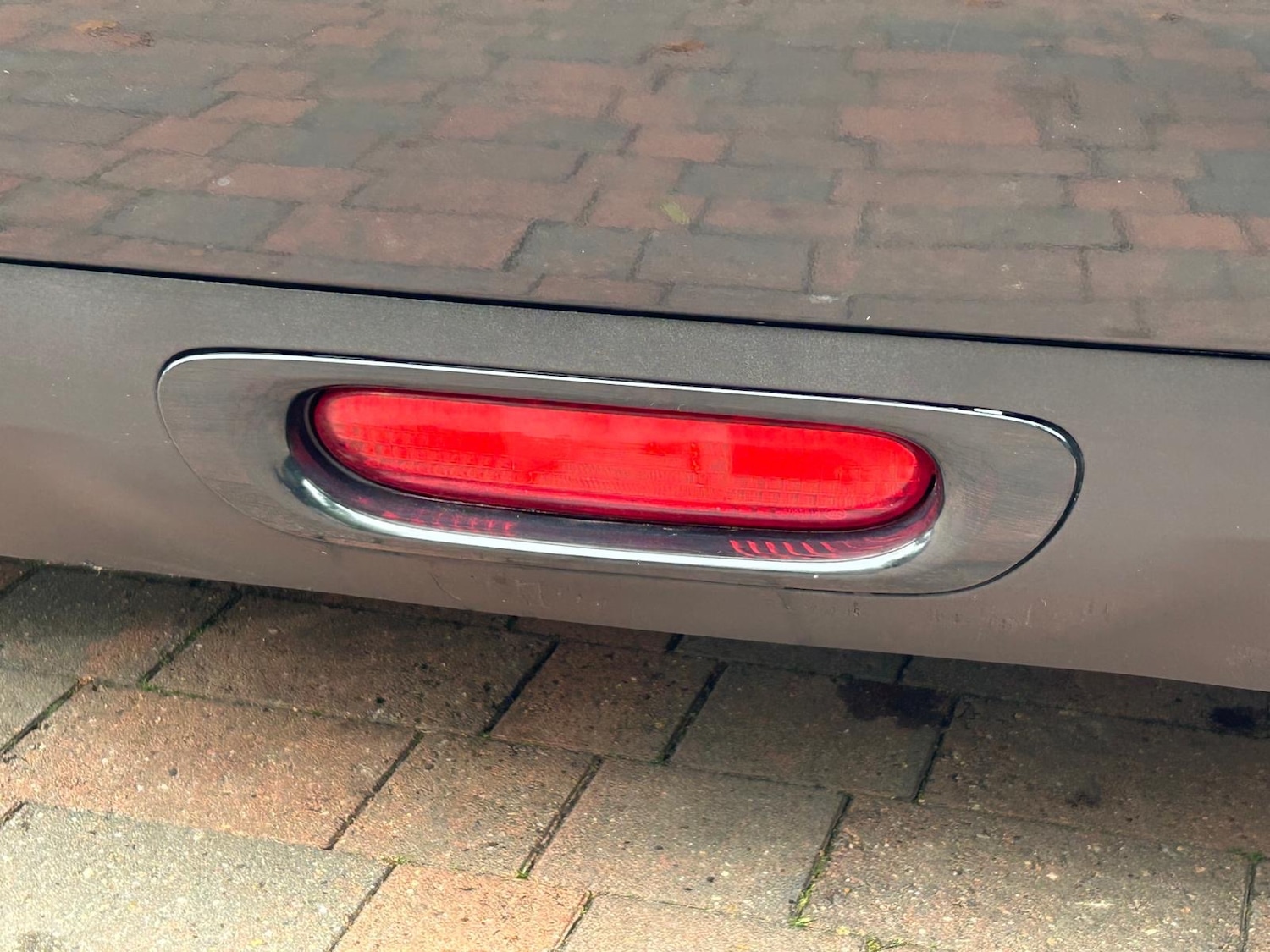 Used MINI Hatch 2017 for sale - 76487301: Photo 36