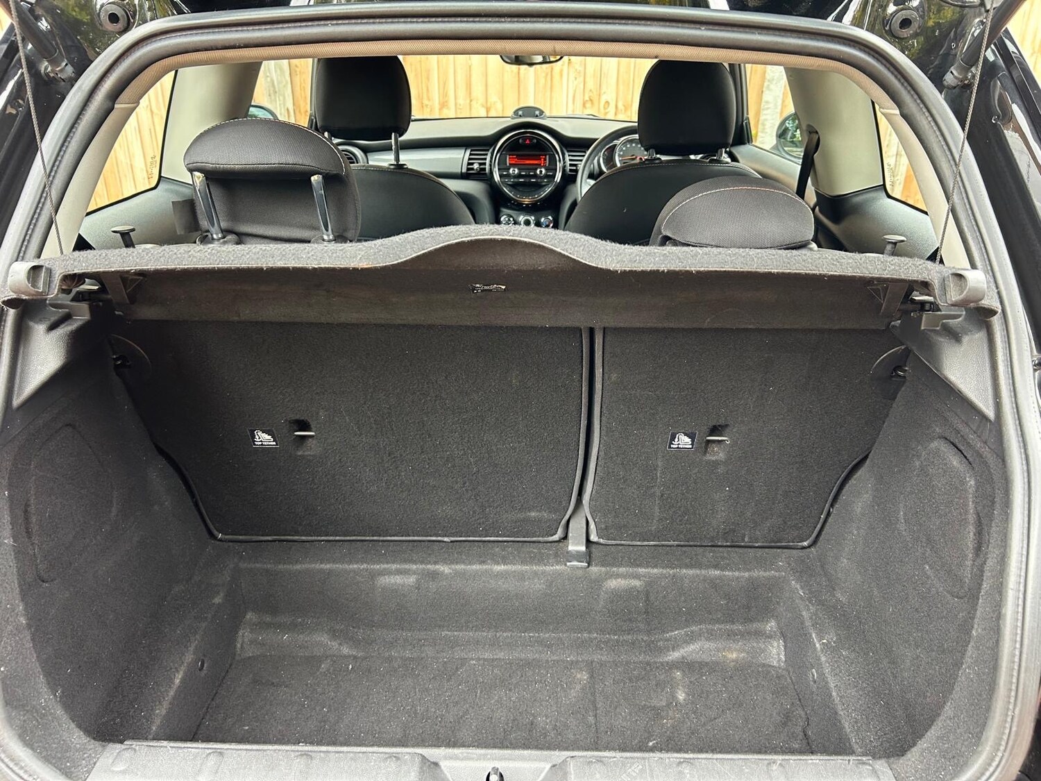 Used MINI Hatch 2017 for sale - 76487301: Photo 37