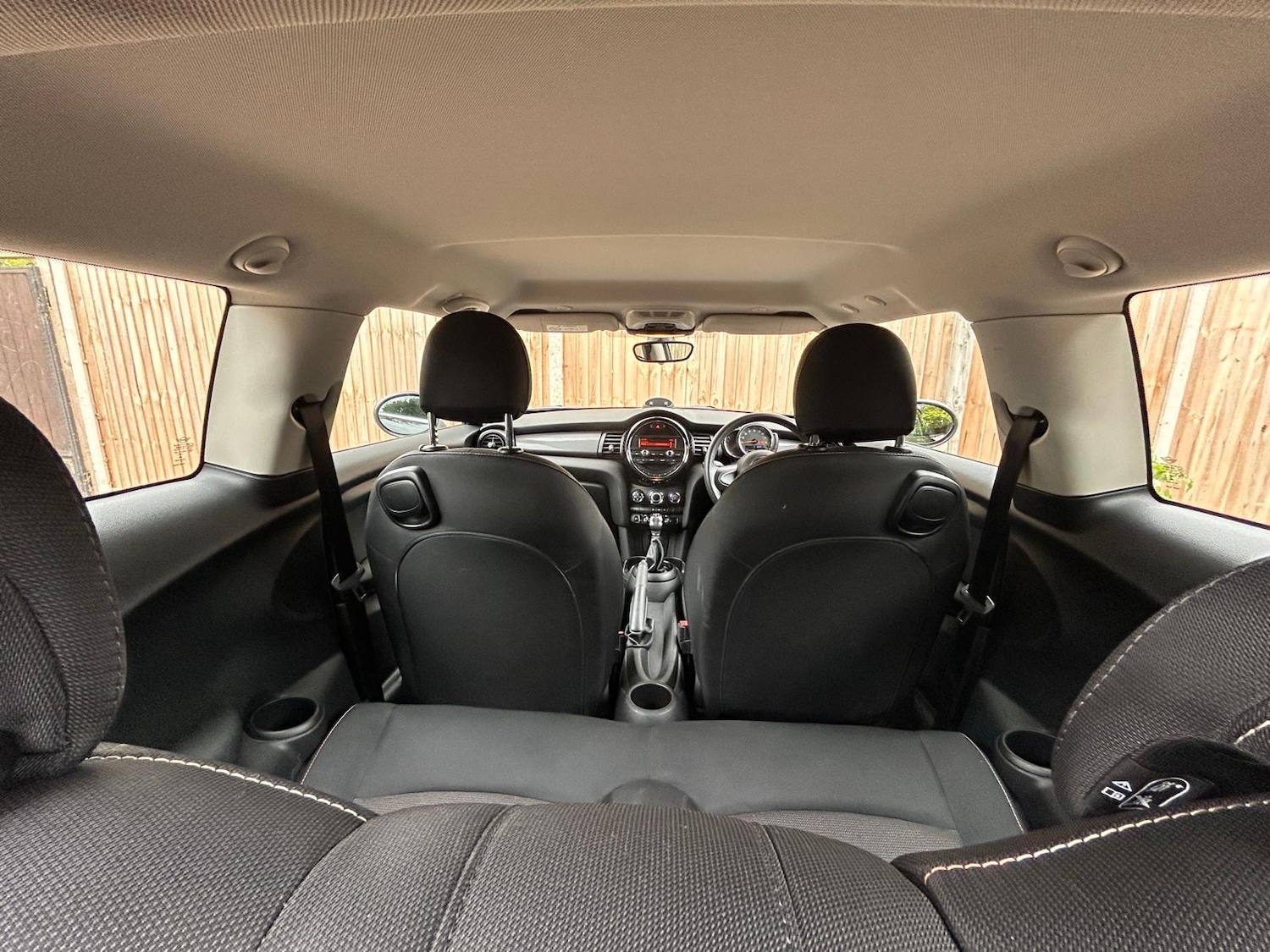 Used MINI Hatch 2017 for sale - 76487301: Photo 39