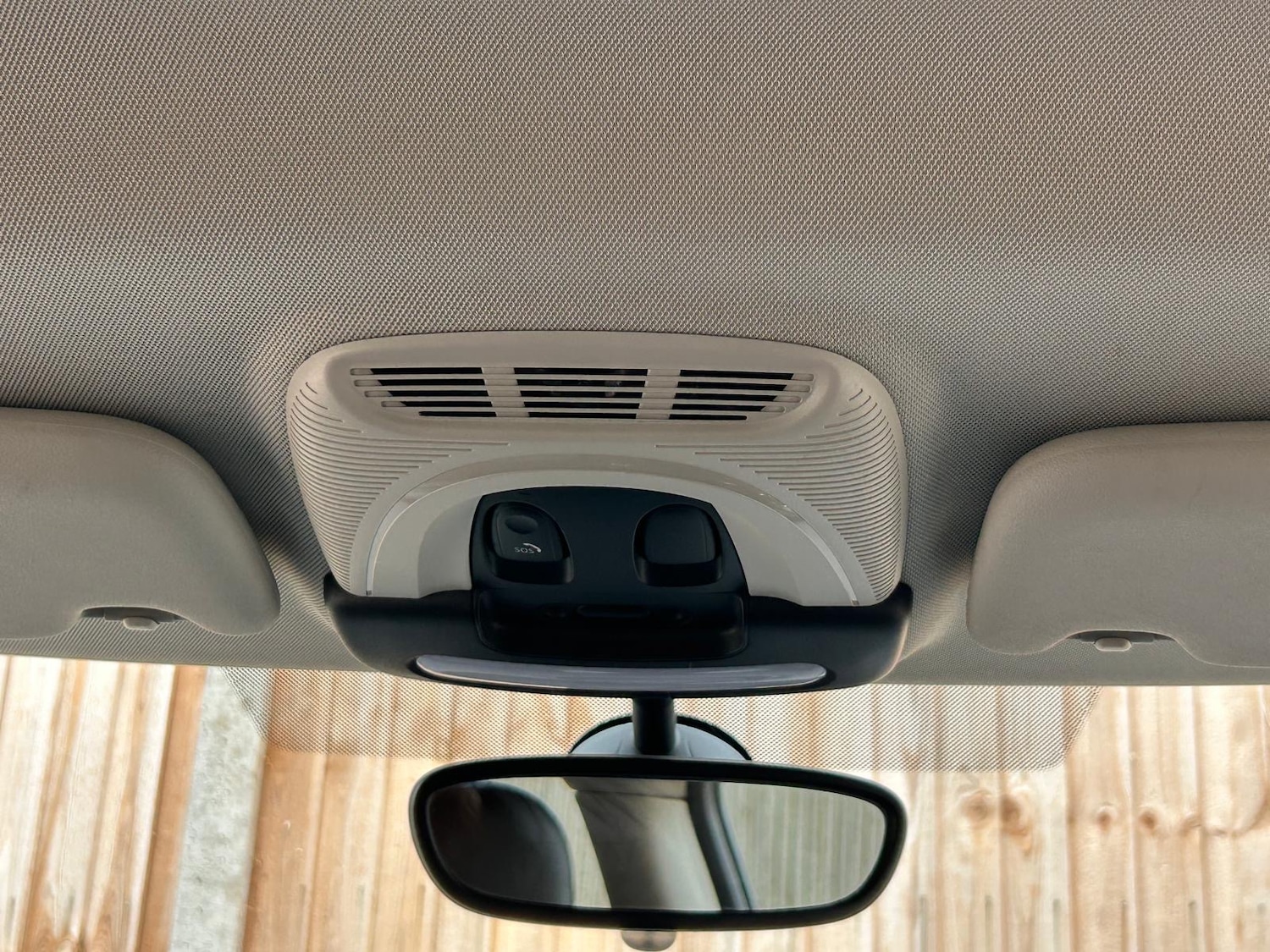 Used MINI Hatch 2017 for sale - 76487301: Photo 49