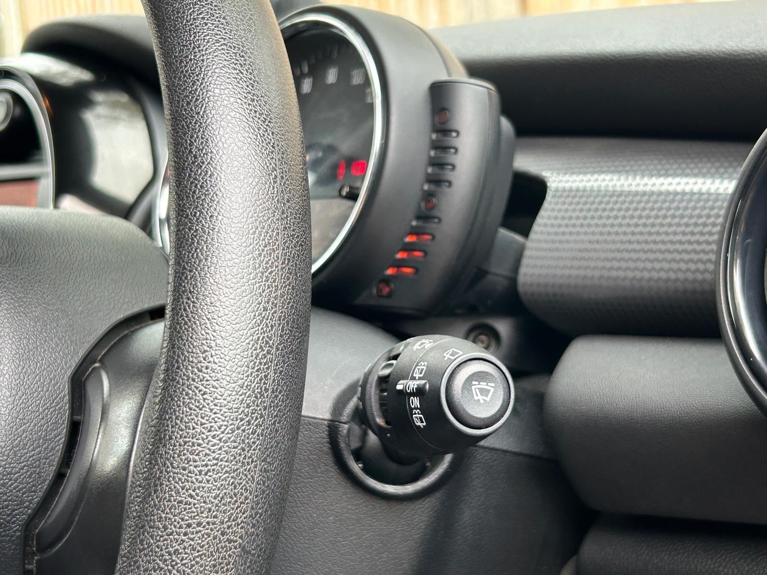 Used MINI Hatch 2017 for sale - 76487301: Photo 51