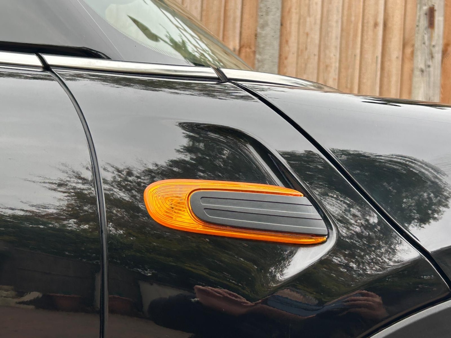 Used MINI Hatch 2017 for sale - 76487301: Photo 8