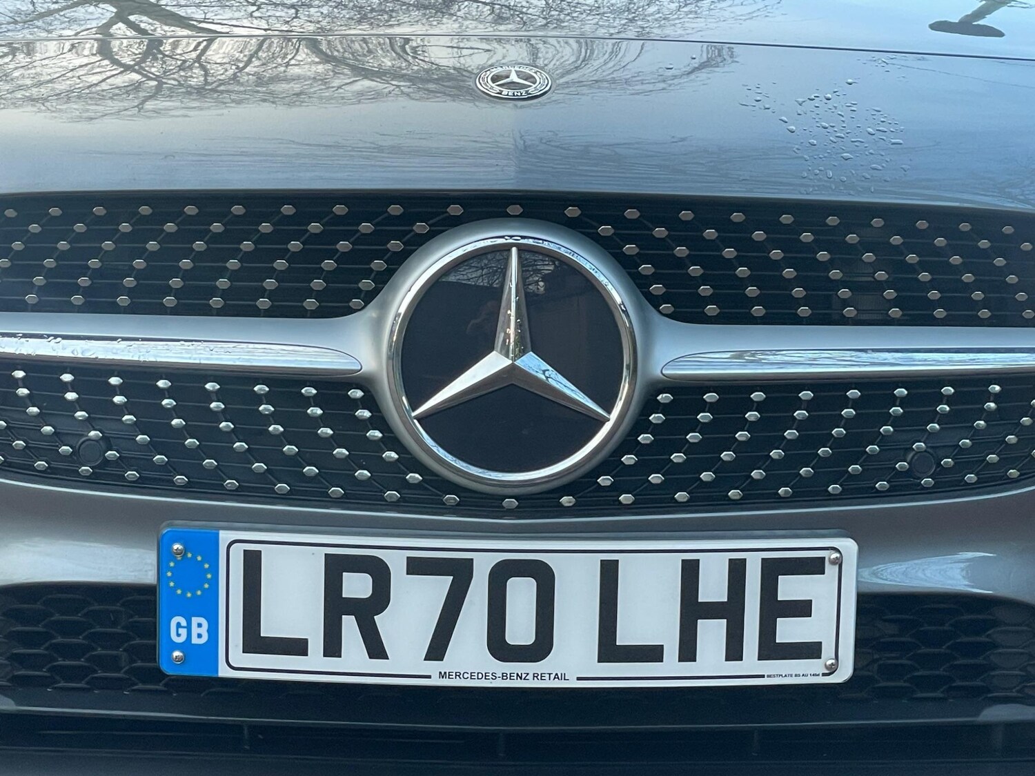 Vehicle 37