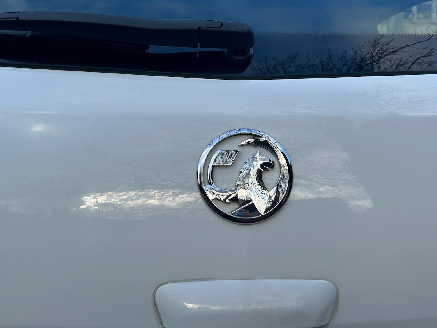 Used Vauxhall Corsa 2014 for sale - 76859362: Photo 21