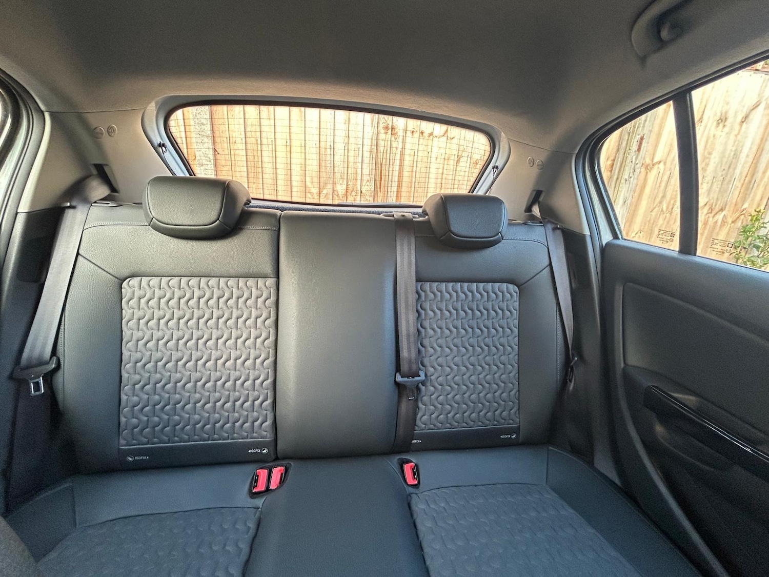 Used Vauxhall Corsa 2014 for sale - 76859362: Photo 32