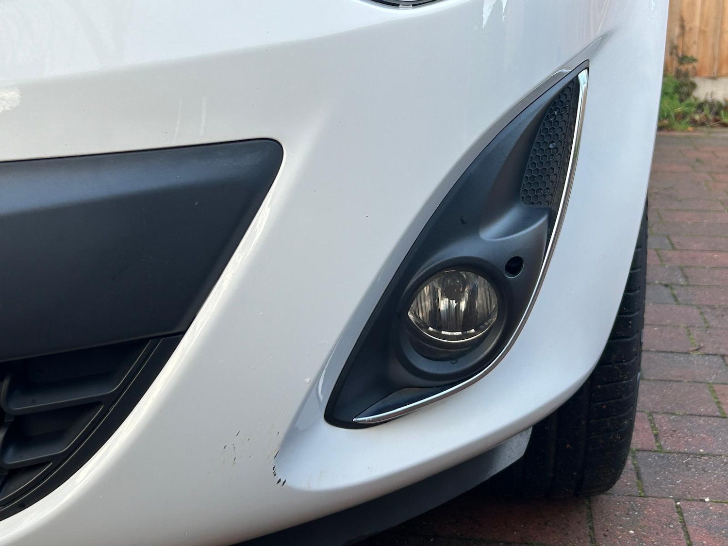 Used Vauxhall Corsa 2014 for sale - 76859362: Photo 37