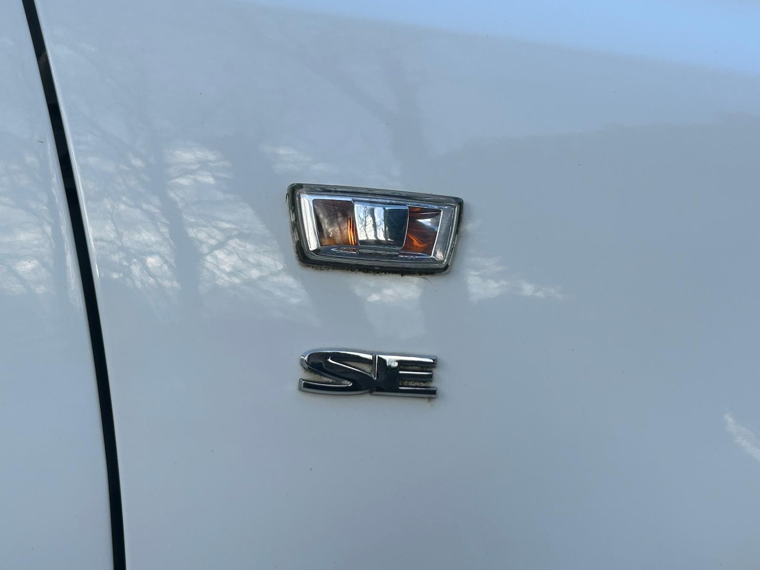 Used Vauxhall Corsa 2014 for sale - 76859362: Photo 46