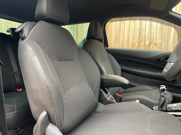 Used Citroen DS3 2013 for sale - 76211717: Photo 11