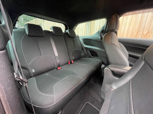 Used Citroen DS3 2013 for sale - 76211717: Photo 12