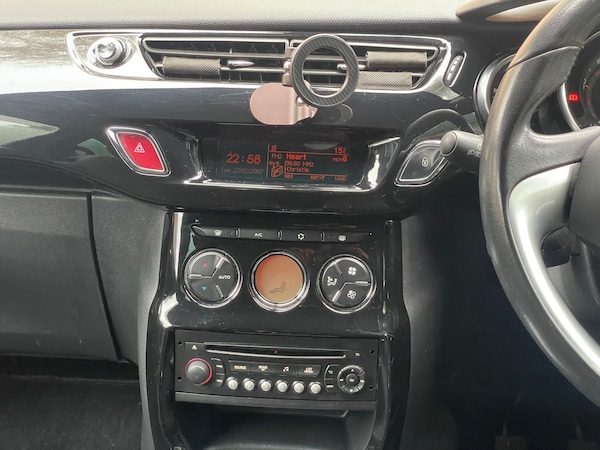 Used Citroen DS3 2013 for sale - 76211717: Photo 24