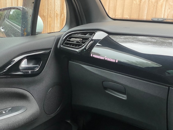 Used Citroen DS3 2013 for sale - 76211717: Photo 26
