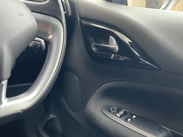 Used Citroen DS3 2013 for sale - 76211717: Photo 27