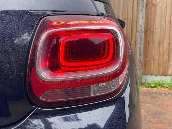 Used Citroen DS3 2013 for sale - 76211717: Photo 30
