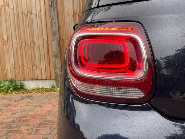 Used Citroen DS3 2013 for sale - 76211717: Photo 31