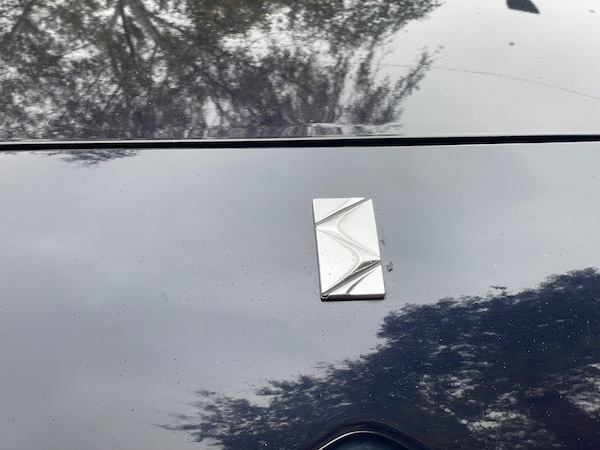 Used Citroen DS3 2013 for sale - 76211717: Photo 32