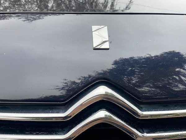 Used Citroen DS3 2013 for sale - 76211717: Photo 33