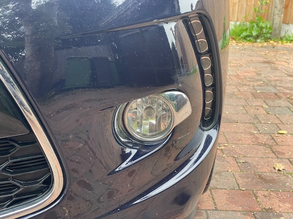 Used Citroen DS3 2013 for sale - 76211717: Photo 37