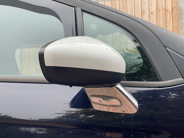 Used Citroen DS3 2013 for sale - 76211717: Photo 38