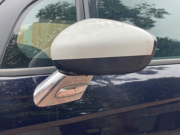 Used Citroen DS3 2013 for sale - 76211717: Photo 40