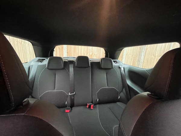 Used Citroen DS3 2013 for sale - 76211717: Photo 41