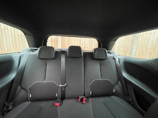 Used Citroen DS3 2013 for sale - 76211717: Photo 42