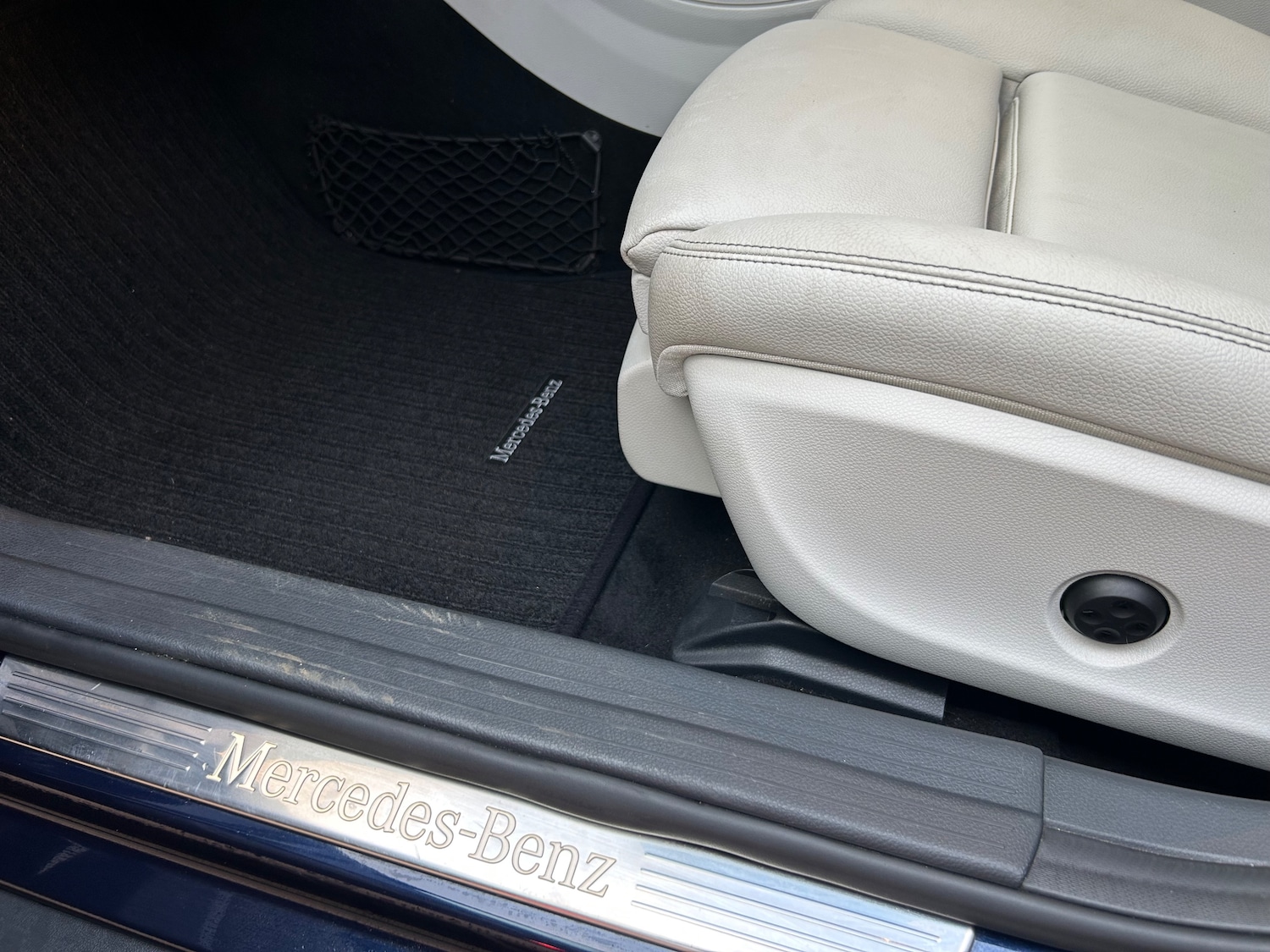 Used Mercedes-Benz GLA 2018 for sale - 77394220: Photo 17