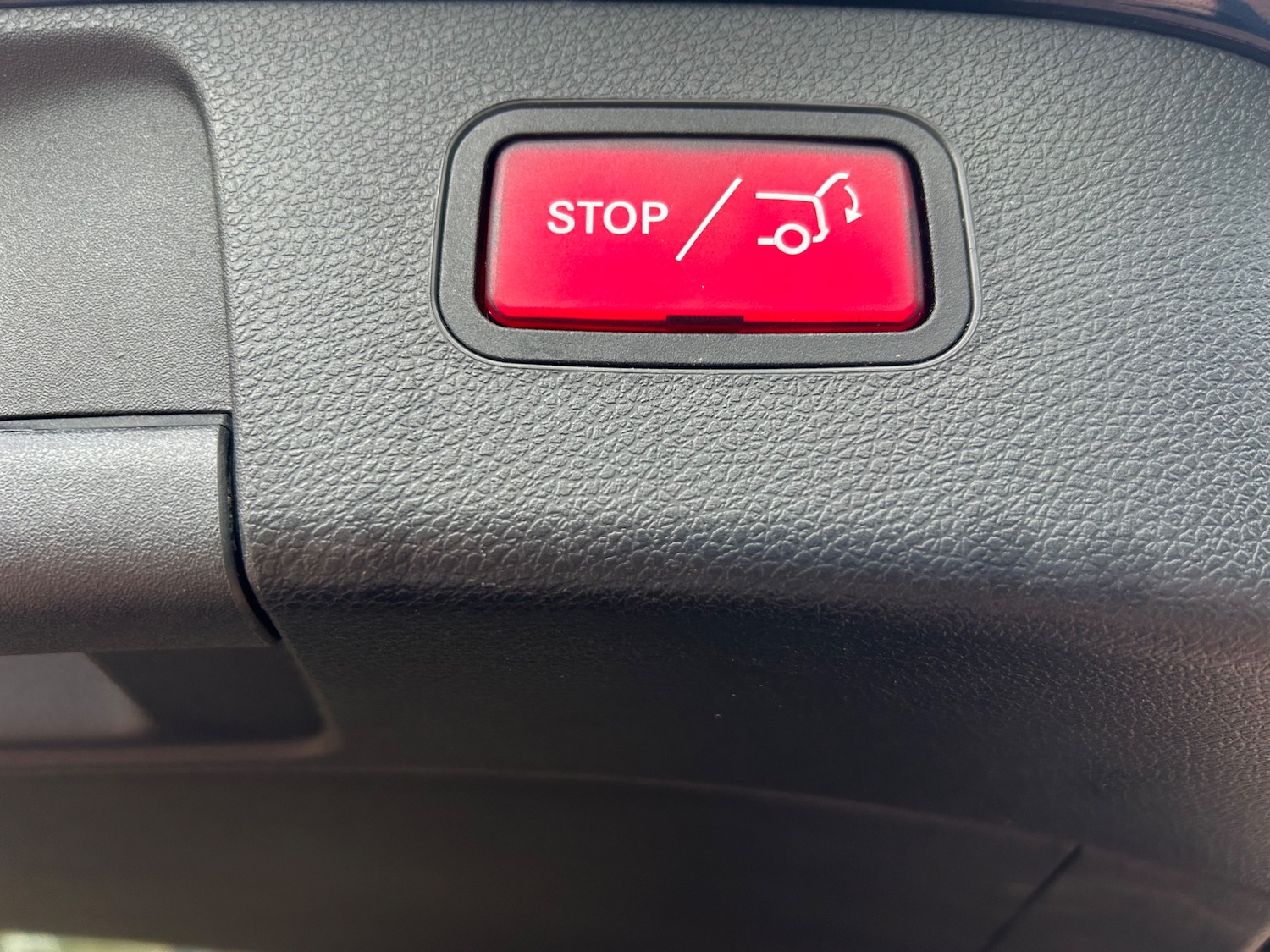 Used Mercedes-Benz GLA 2018 for sale - 77394220: Photo 28