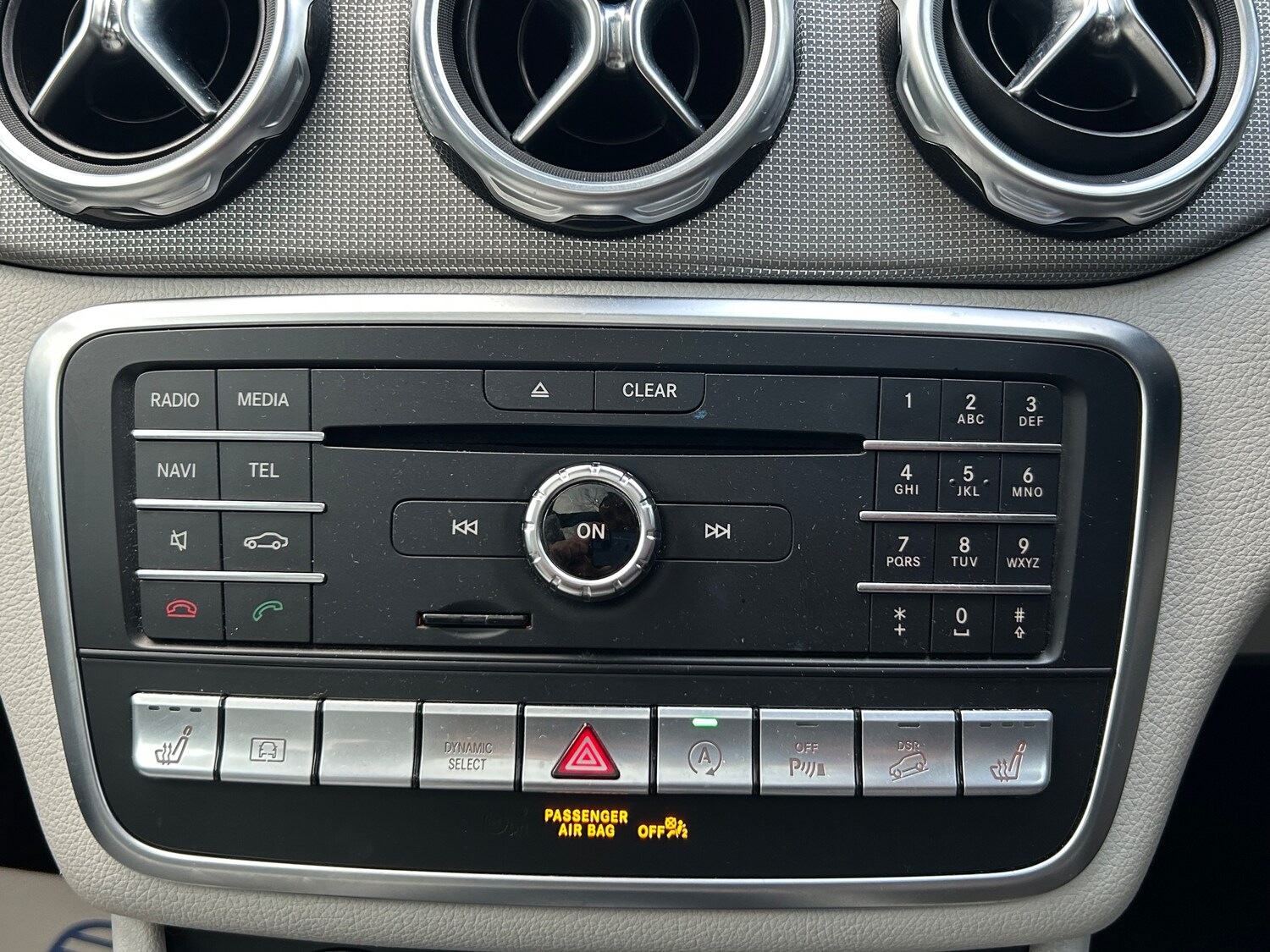 Used Mercedes-Benz GLA 2018 for sale - 77394220: Photo 34